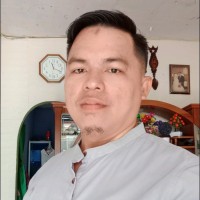 afrinal afrinal