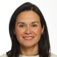 Genny De La Mora