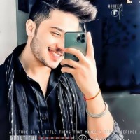 Ahmed Tarak