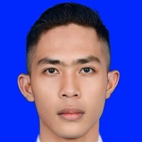 M Rizki Zaelani
