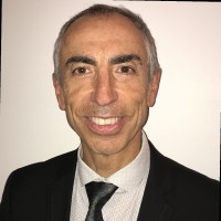 Edgard Nin