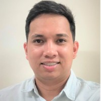 Melchor Akut