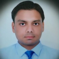 яανι кαηт ∂нιмαη