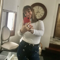 Claudia Fera