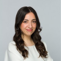 Fátima Ciordia