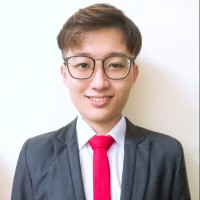 Tan Tser Foong