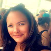 Melanie Mcquaid MSN RN CEN CMSRN SANE-A NPD-BC