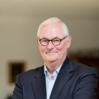 Jan Bezemer