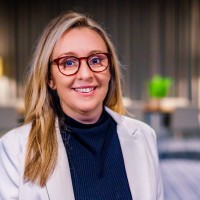 Christen Chamberlain-Malice