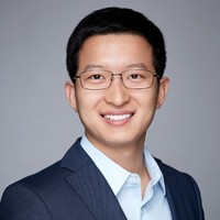 Yanchao H.