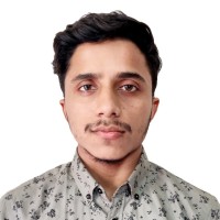 Azher Uddin
