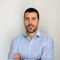 Andrea Giovannelli