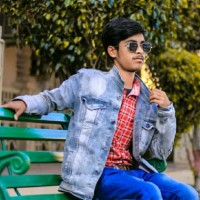 Bablu Tiwari