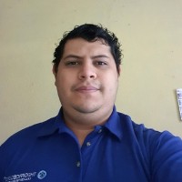 Kevin Mercado