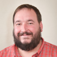 Ben Cichocki