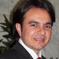 João Paulo Cavalcante