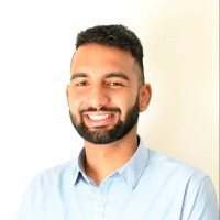 Suleman Khan