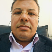 Moussi Moncef