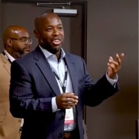 Paidemoyo Charasika, SE-AWMA®