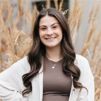 Marissa McCune