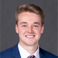 Matthew Huisman