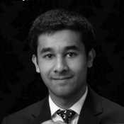Surav Malla