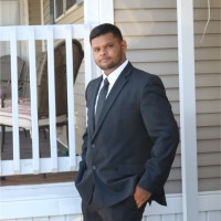 Christopher Deabreu