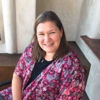 Jennifer Hiatt