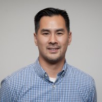Louis Kang