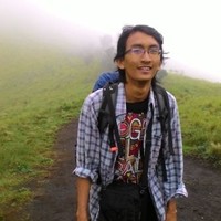 Joko Wibowo