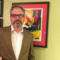 Jim Nicoloff