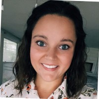 Jade Spurlock