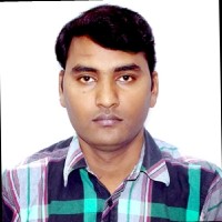 Satya Prakash Dhaked