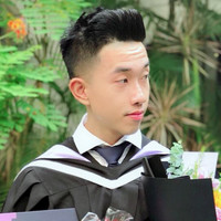 Lim Yong Kuang