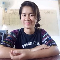 Sari Silitonga