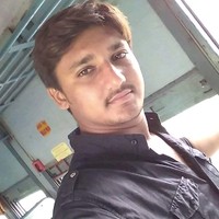 Shukla Parth
