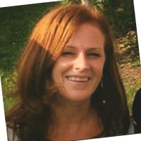 Sylvie St Laurent