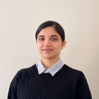 Sadia Siddiqui