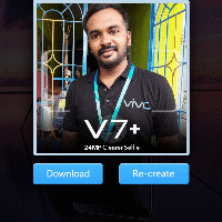 MOHAMMED javeed A