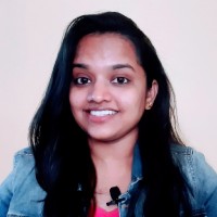 Sreekousalyadevi K