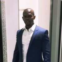 Mhlangano Khumalo