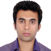 hamed fa