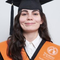 Esther Morales Palanca
