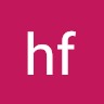 Hf Sd