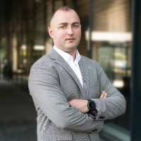 Valdemar Fiodorovič