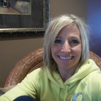 Suzanne Beck