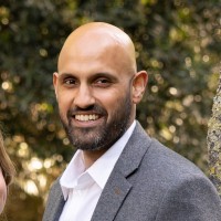 Kamal Jagatia