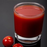 Organic Digital Media