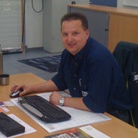 Uwe Riss