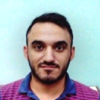 Néstor Rubén Gómez